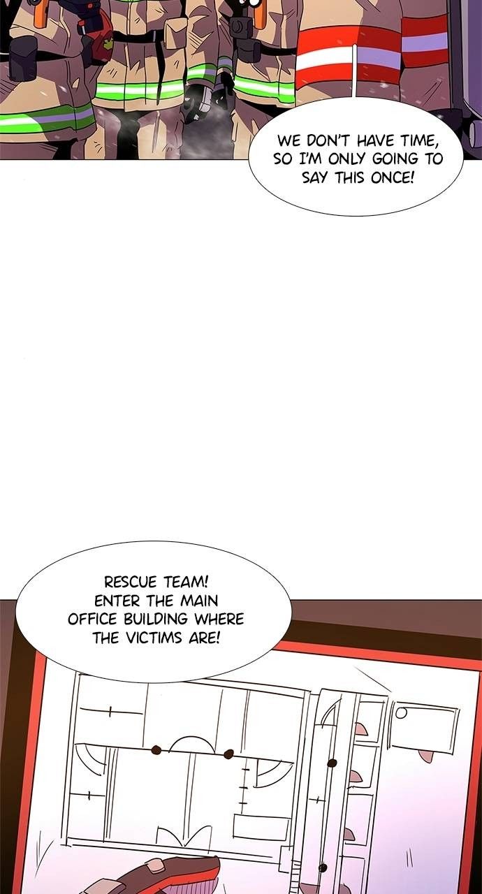 1 Second chapter 65 page 45