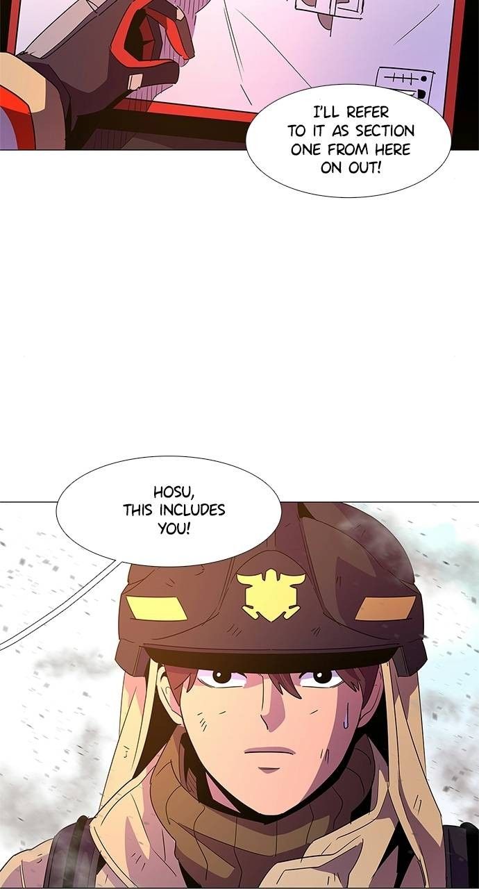 1 Second chapter 65 page 46