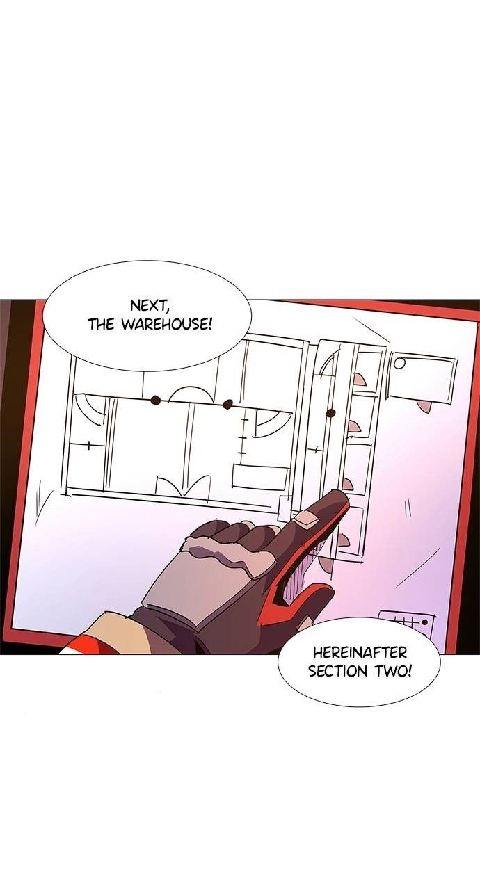 1 Second chapter 65 page 47