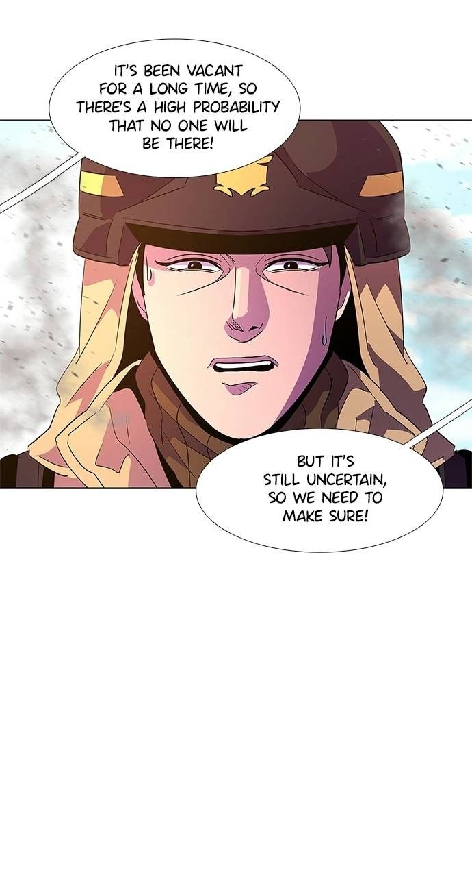 1 Second chapter 65 page 48