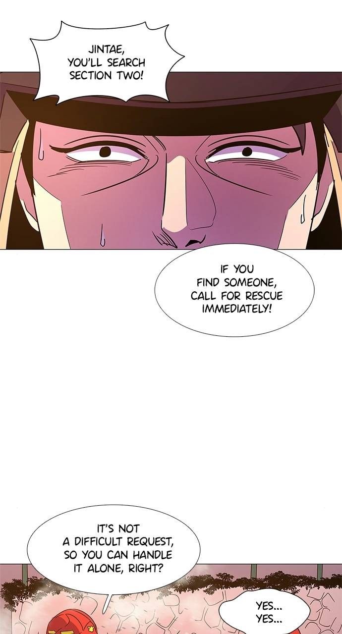 1 Second chapter 65 page 49