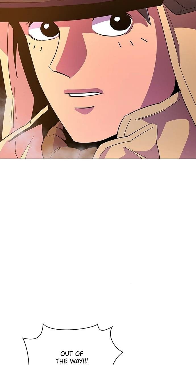 1 Second chapter 65 page 5