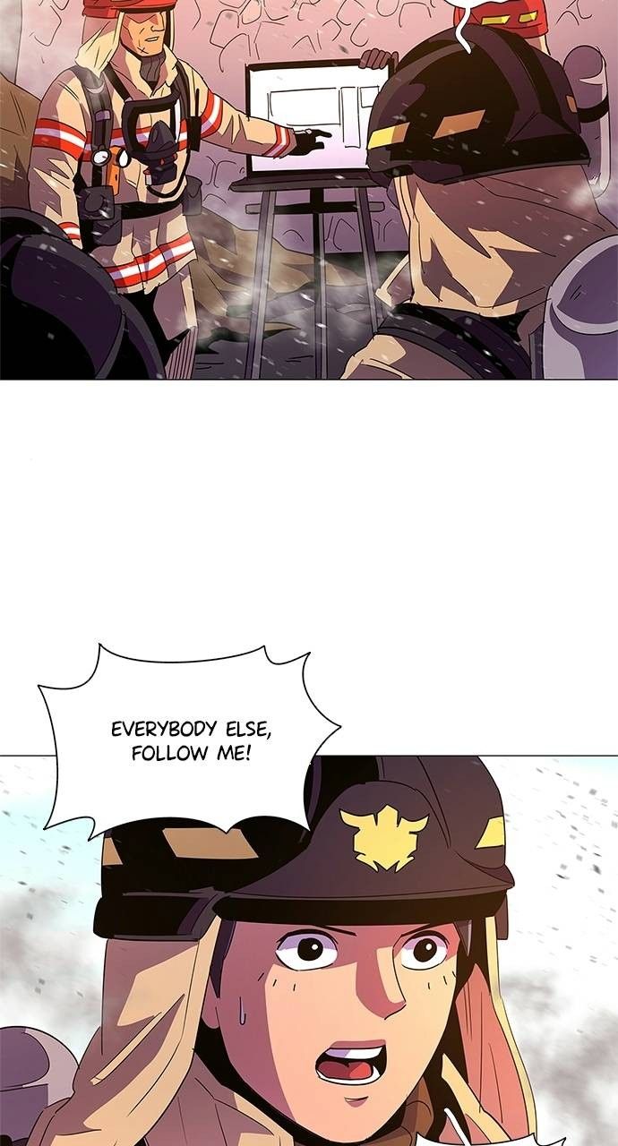 1 Second chapter 65 page 50