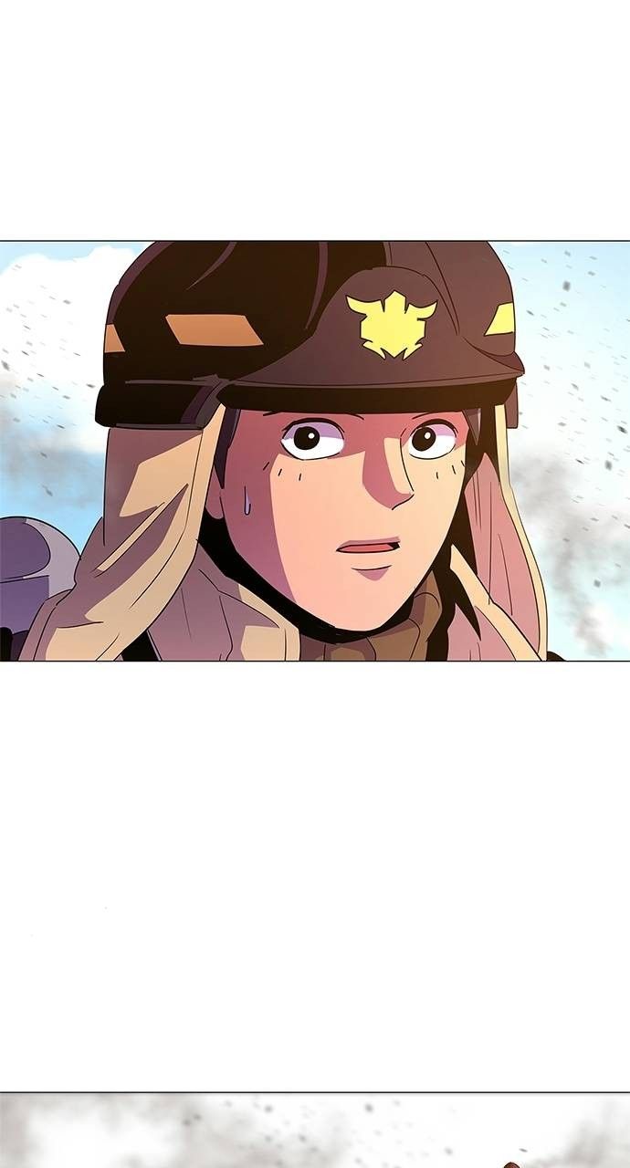 1 Second chapter 65 page 52