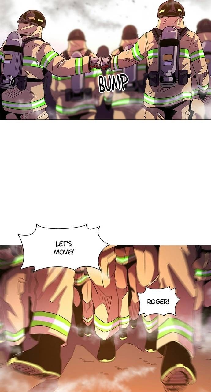 1 Second chapter 65 page 53