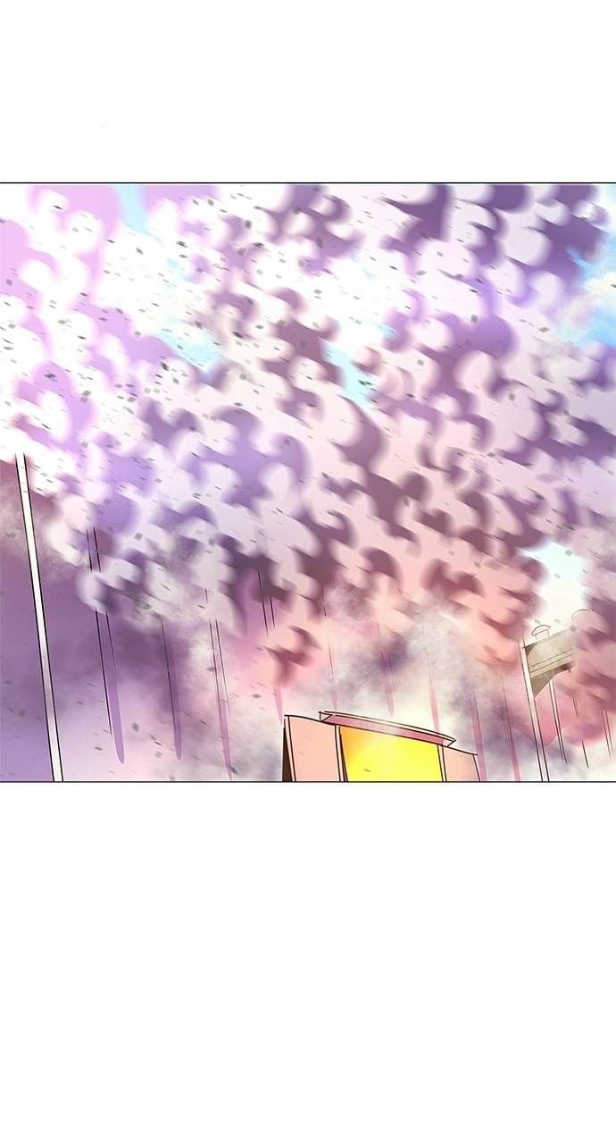 1 Second chapter 65 page 55