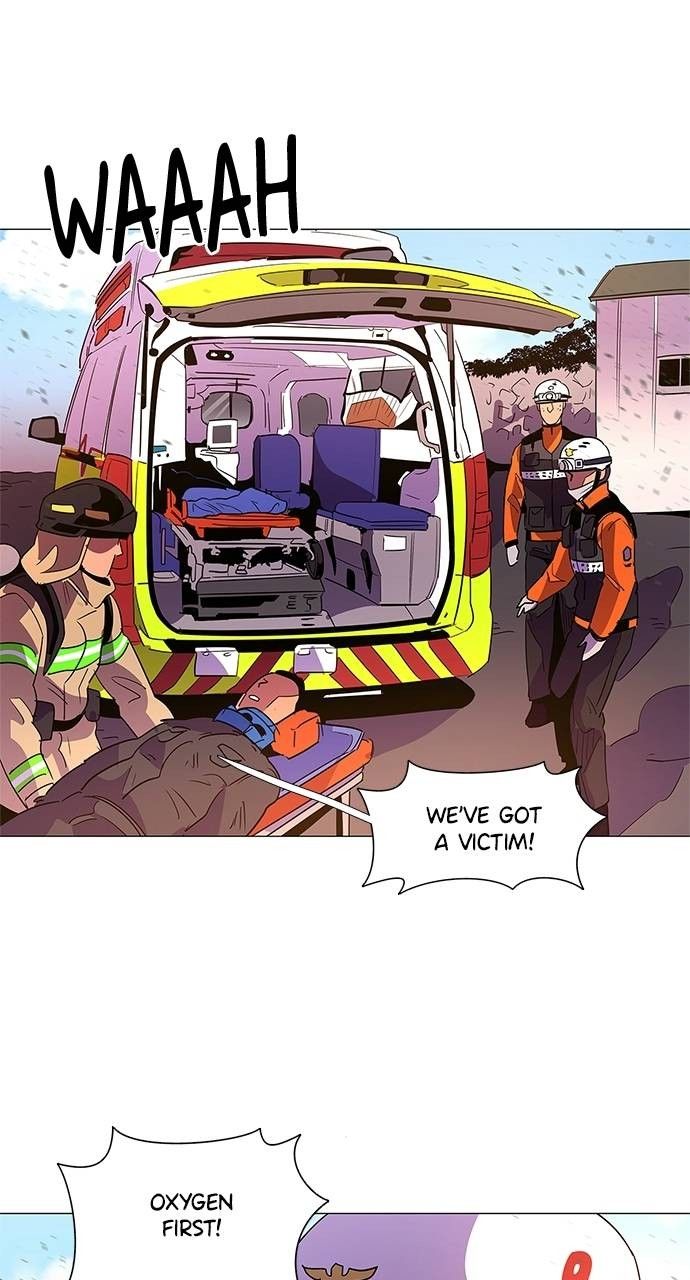 1 Second chapter 65 page 56