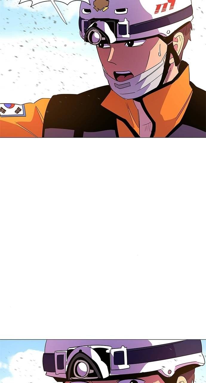 1 Second chapter 65 page 57