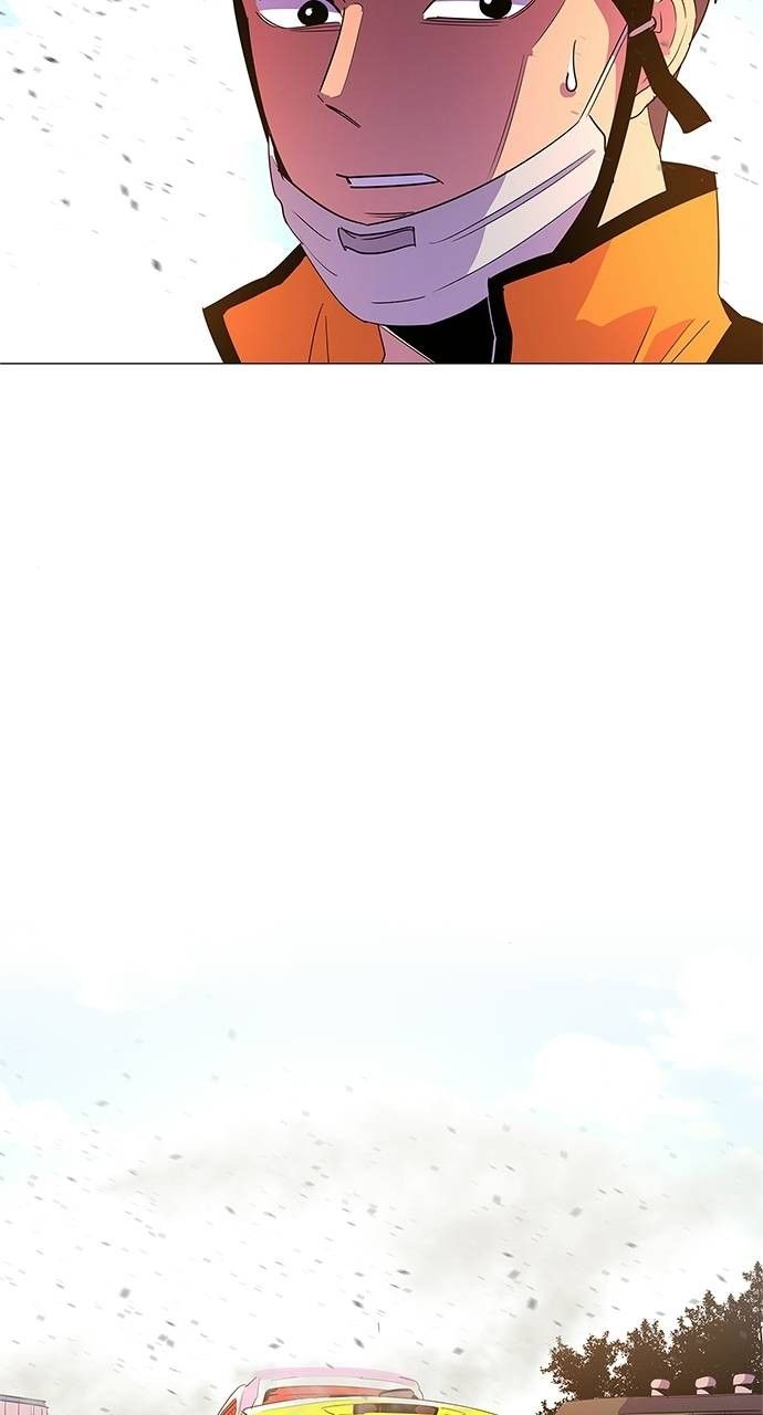 1 Second chapter 65 page 58