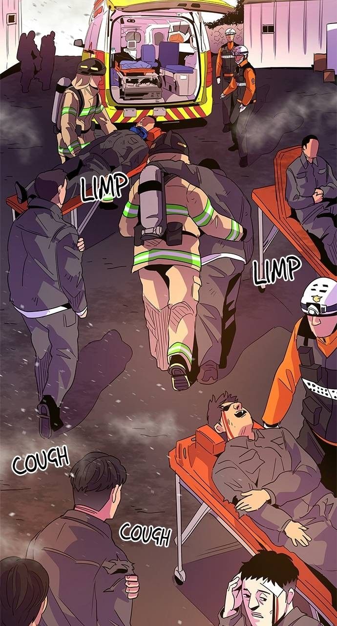 1 Second chapter 65 page 59