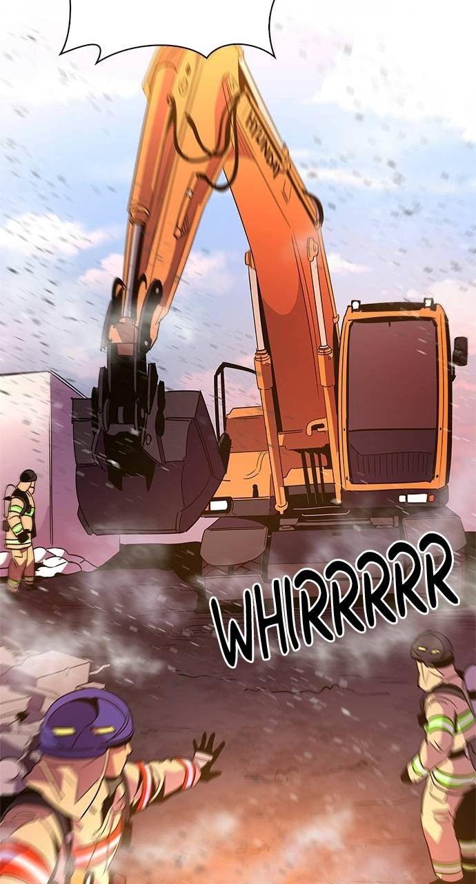 1 Second chapter 65 page 6