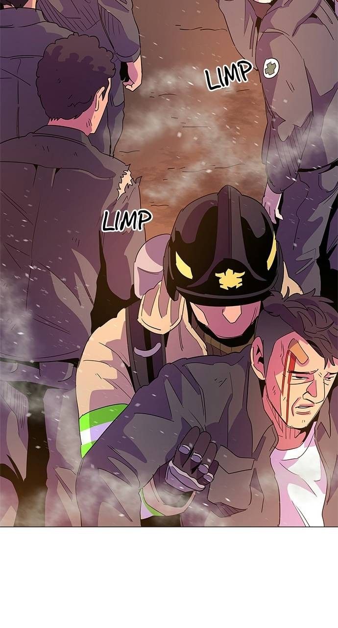 1 Second chapter 65 page 60