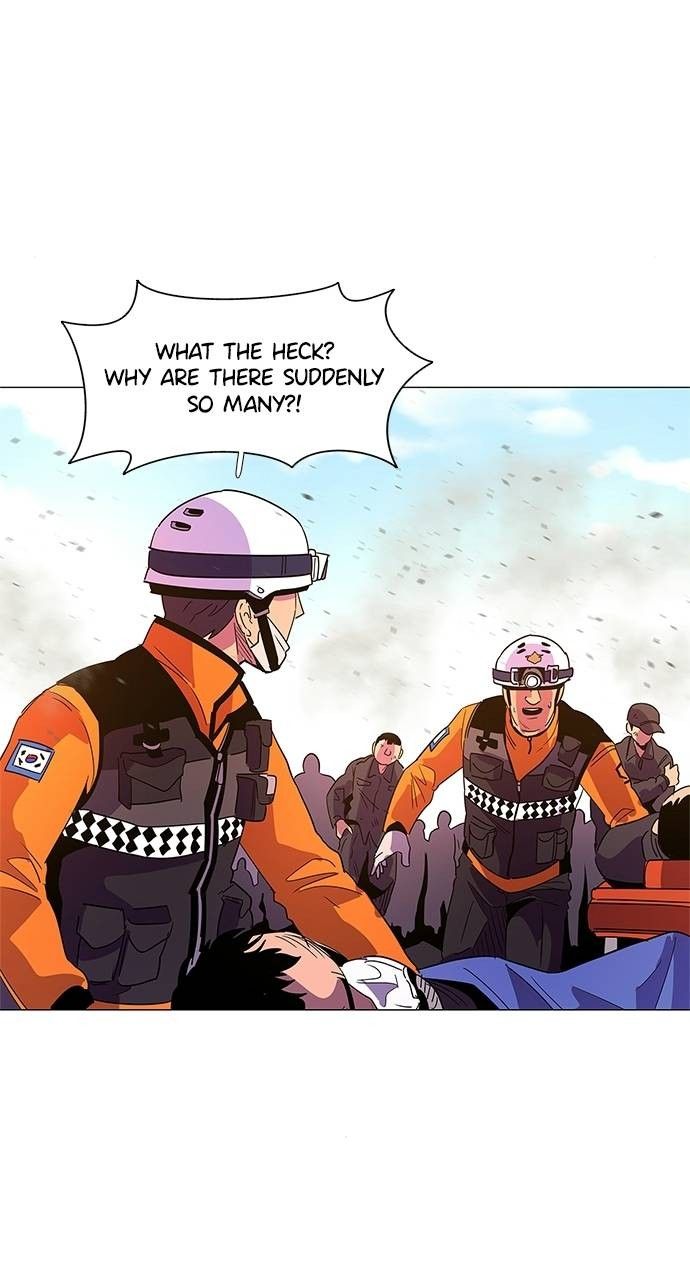 1 Second chapter 65 page 61