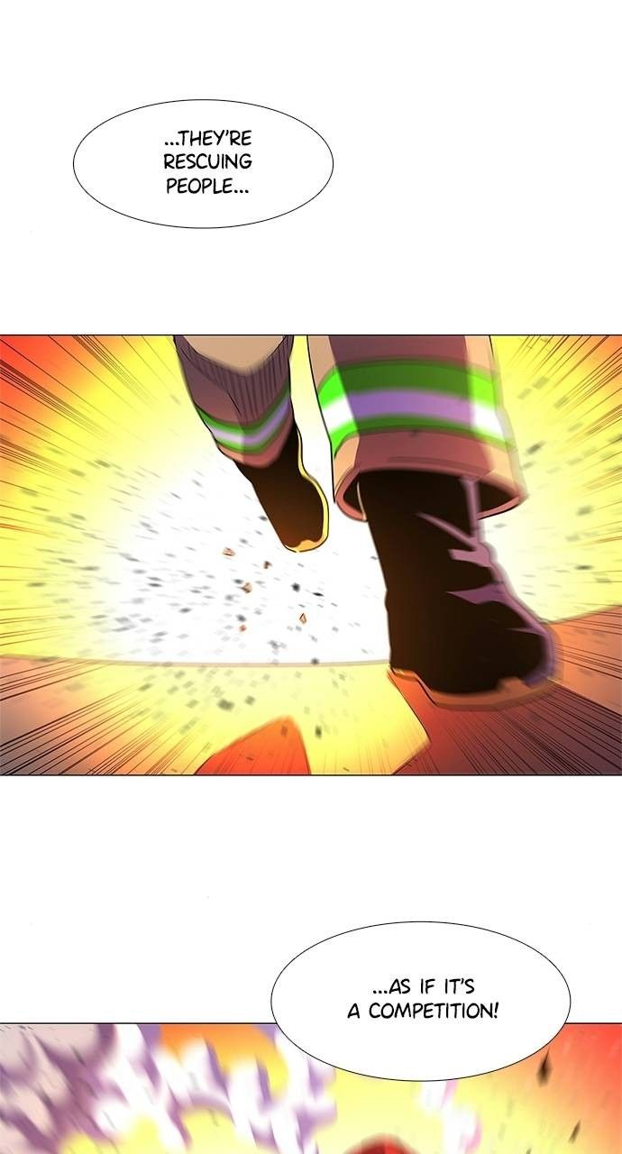 1 Second chapter 65 page 63