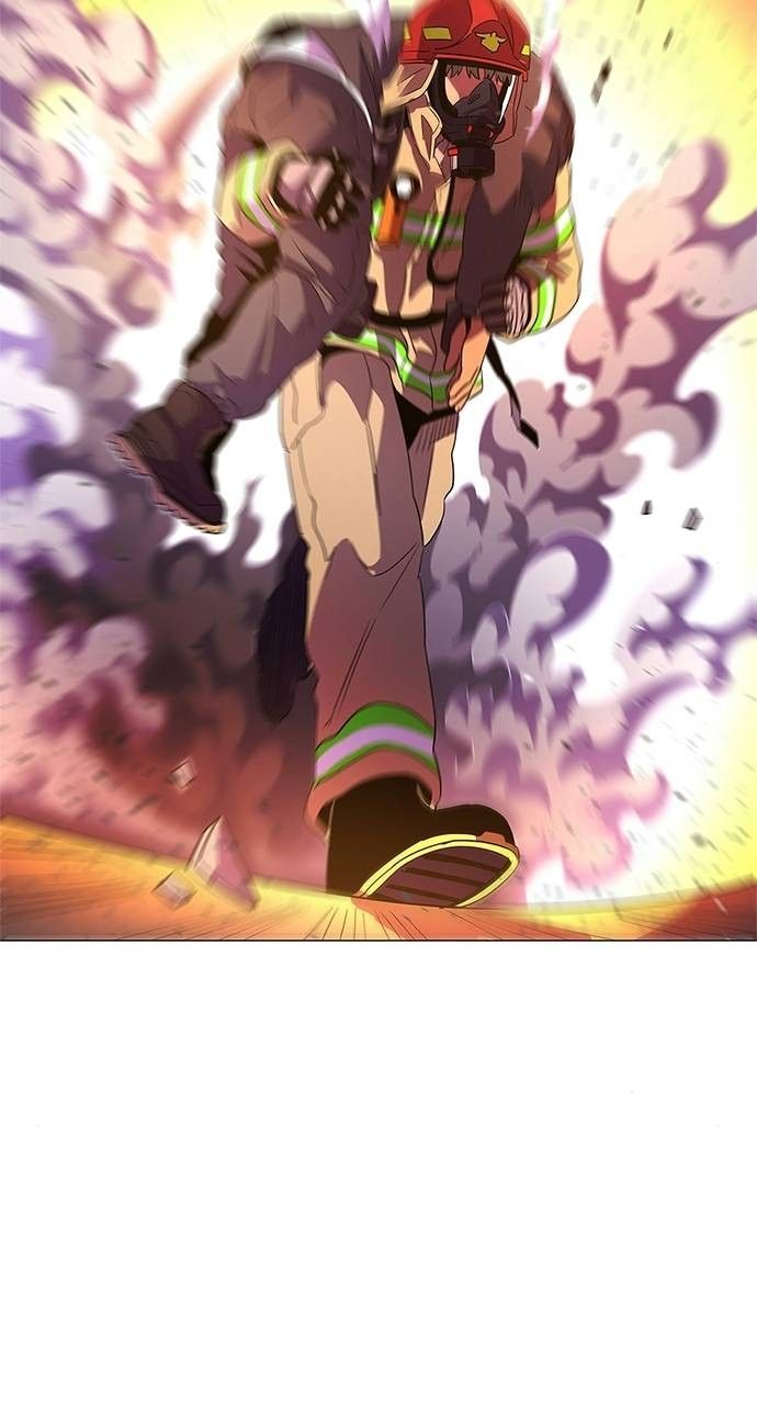 1 Second chapter 65 page 64