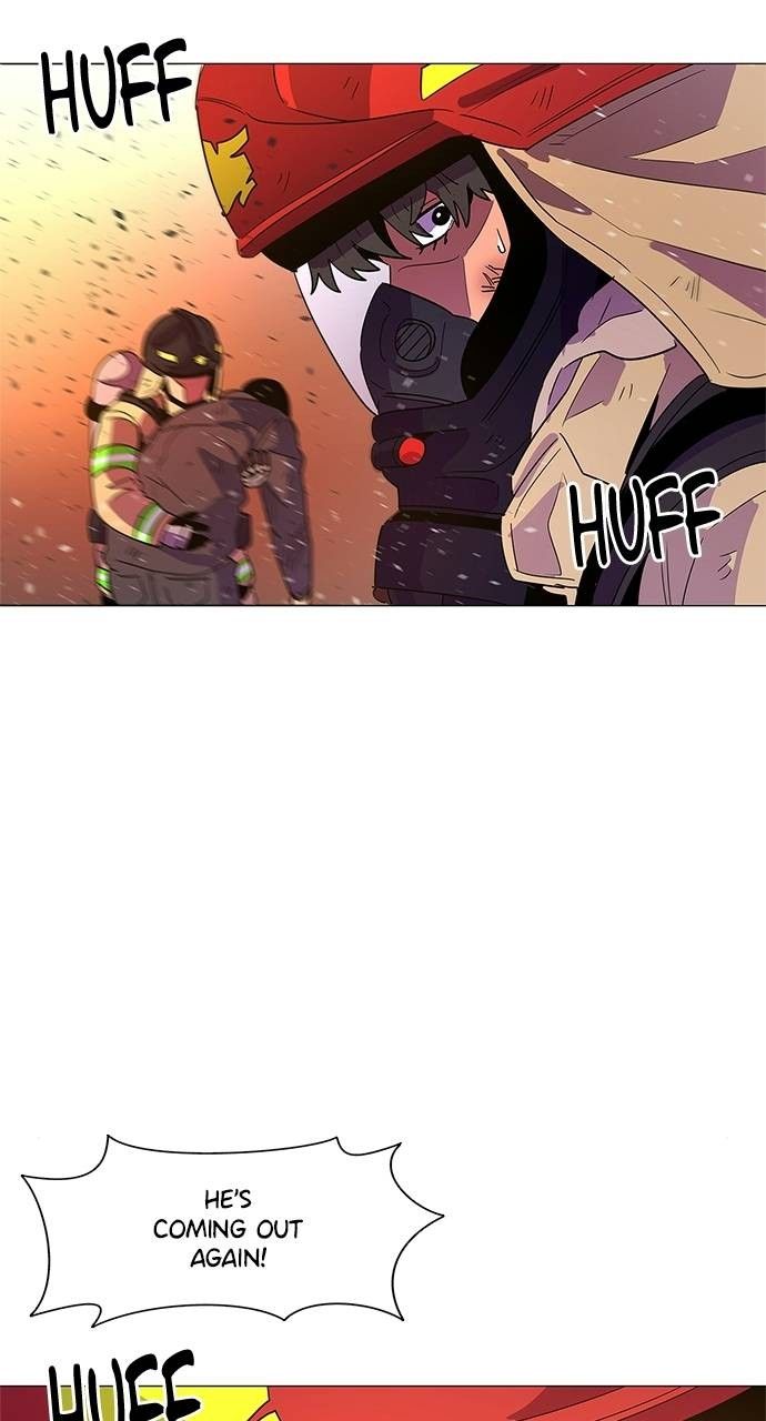 1 Second chapter 65 page 65