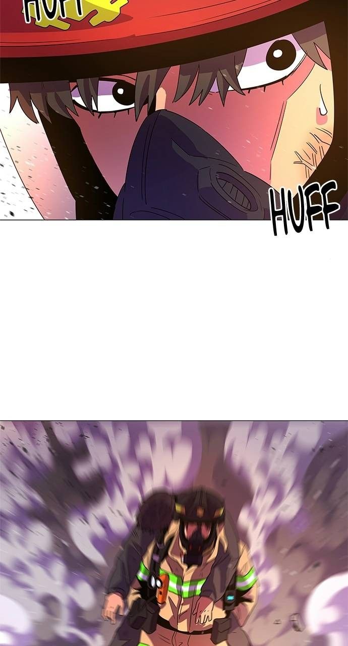 1 Second chapter 65 page 66