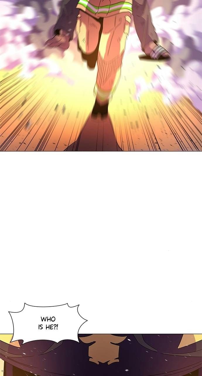 1 Second chapter 65 page 67