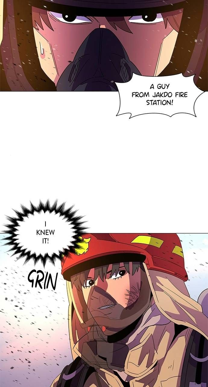 1 Second chapter 65 page 68