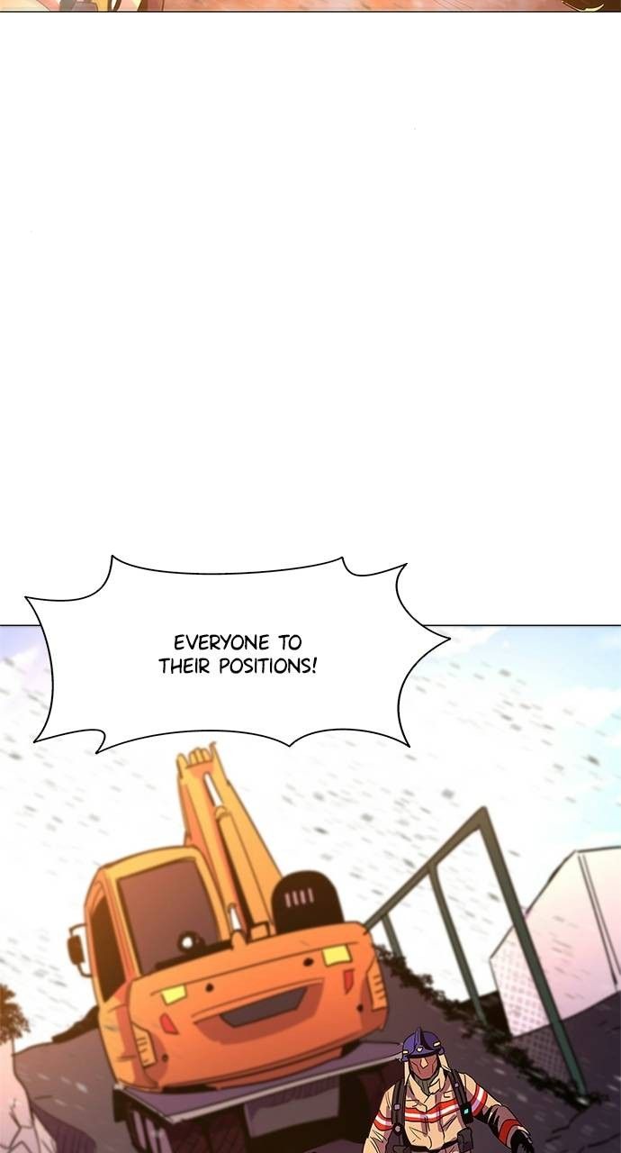 1 Second chapter 65 page 7