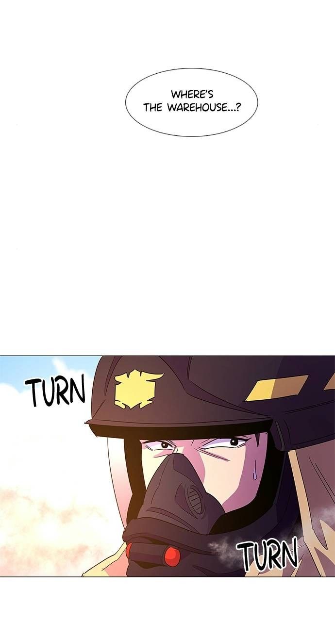 1 Second chapter 65 page 71