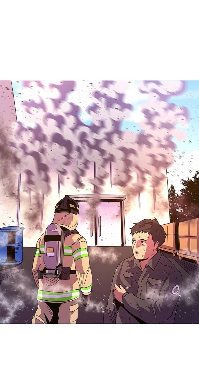 1 Second chapter 65 page 72