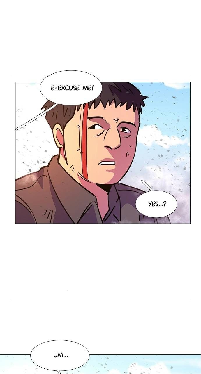 1 Second chapter 65 page 73