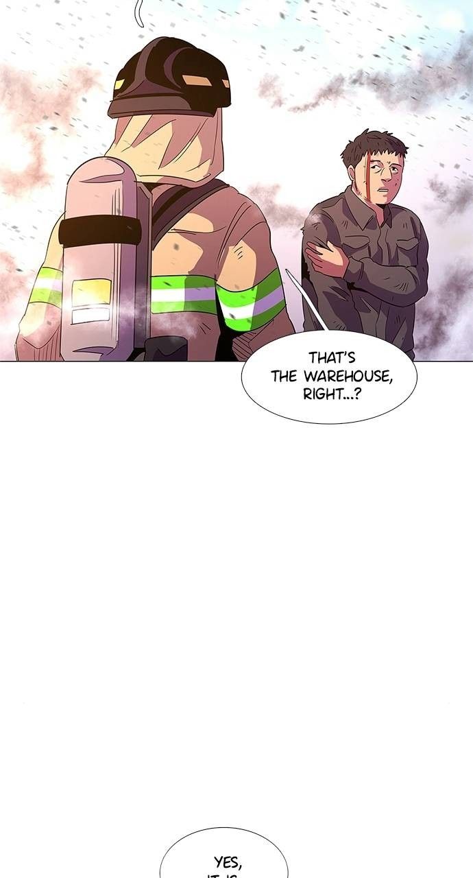 1 Second chapter 65 page 74