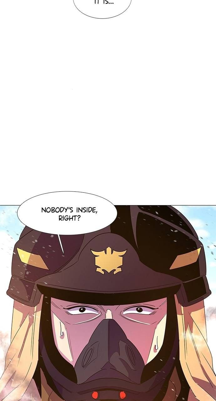 1 Second chapter 65 page 75