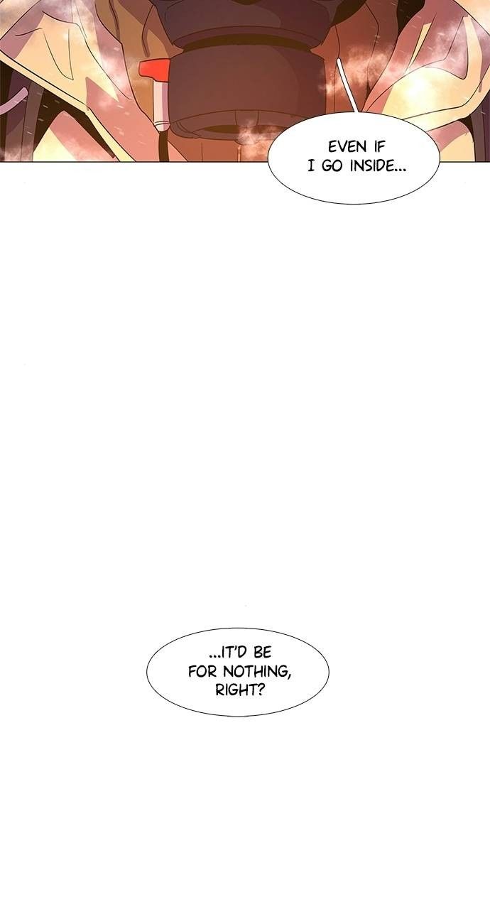 1 Second chapter 65 page 76