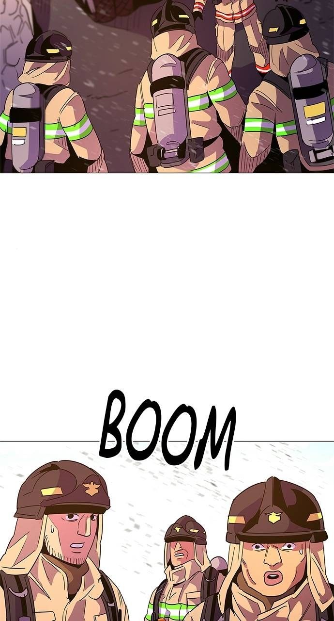 1 Second chapter 65 page 8