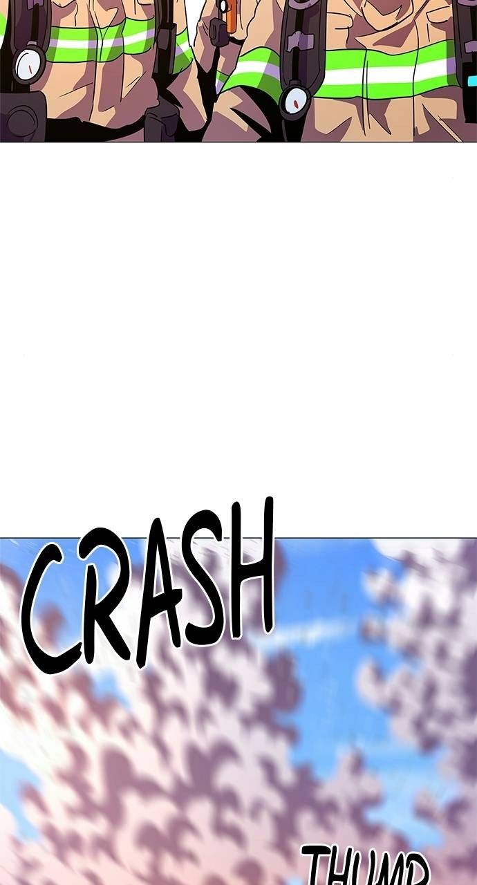 1 Second chapter 65 page 9