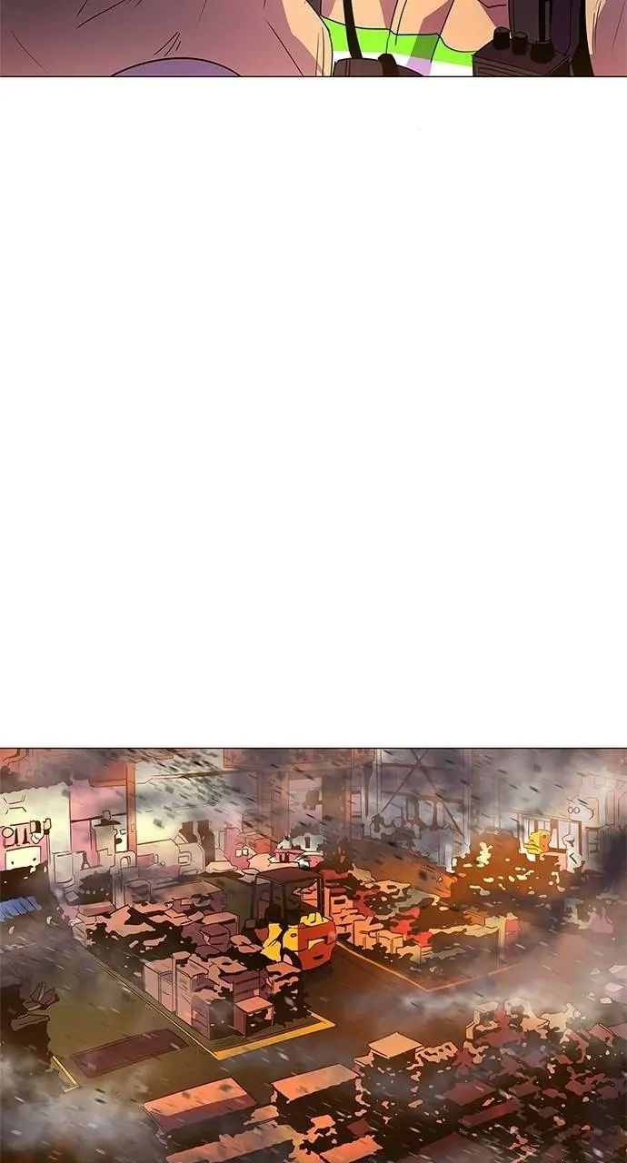 1 Second chapter 66 page 10