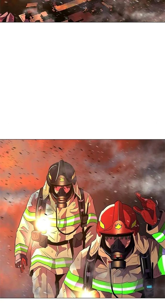 1 Second chapter 66 page 11