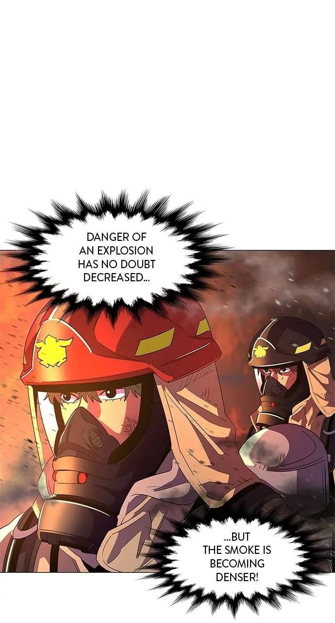 1 Second chapter 66 page 12