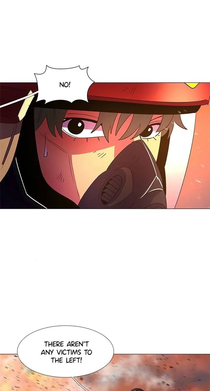 1 Second chapter 66 page 15