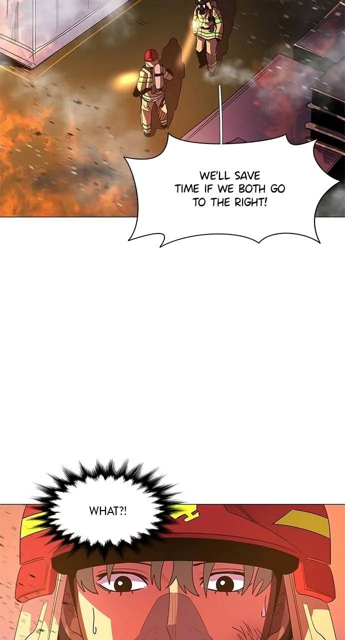 1 Second chapter 66 page 17