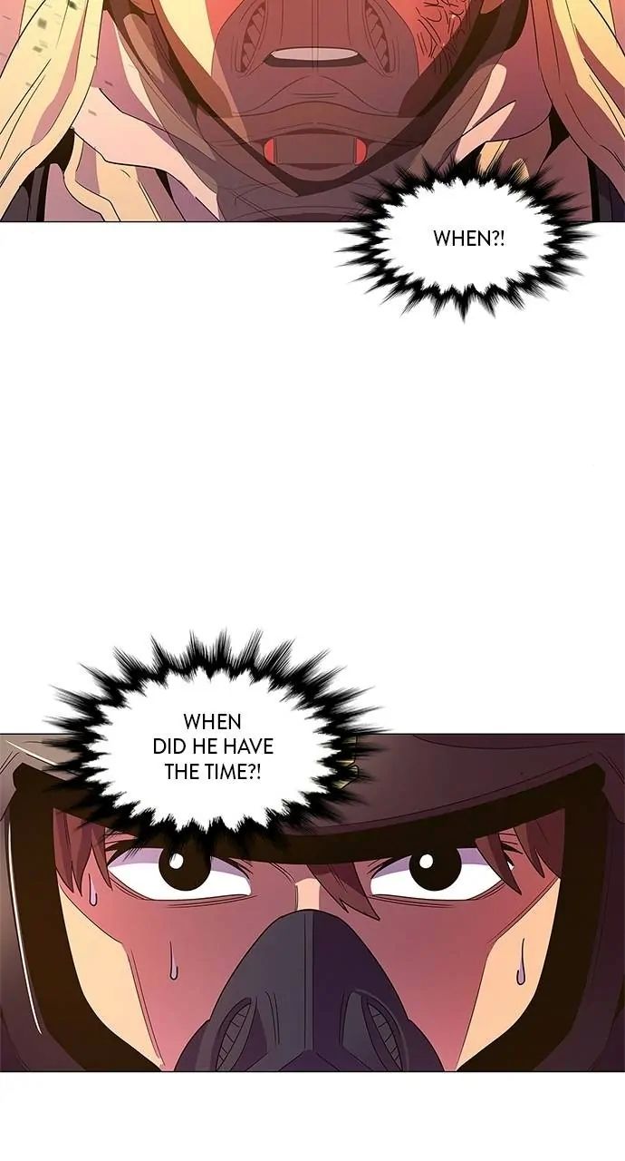 1 Second chapter 66 page 18