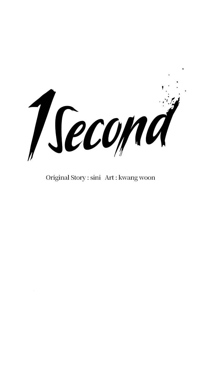 1 Second chapter 66 page 25