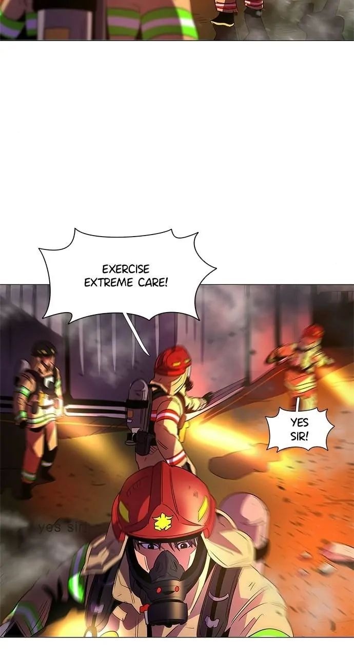 1 Second chapter 66 page 29