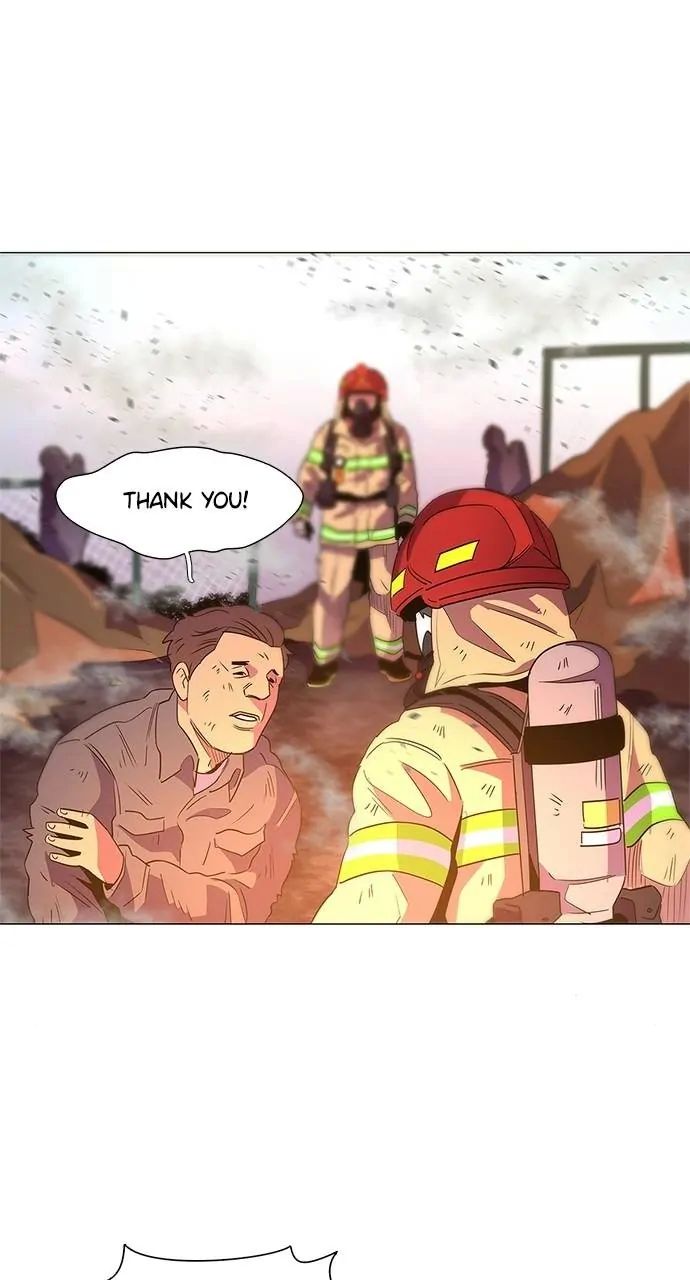 1 Second chapter 66 page 3