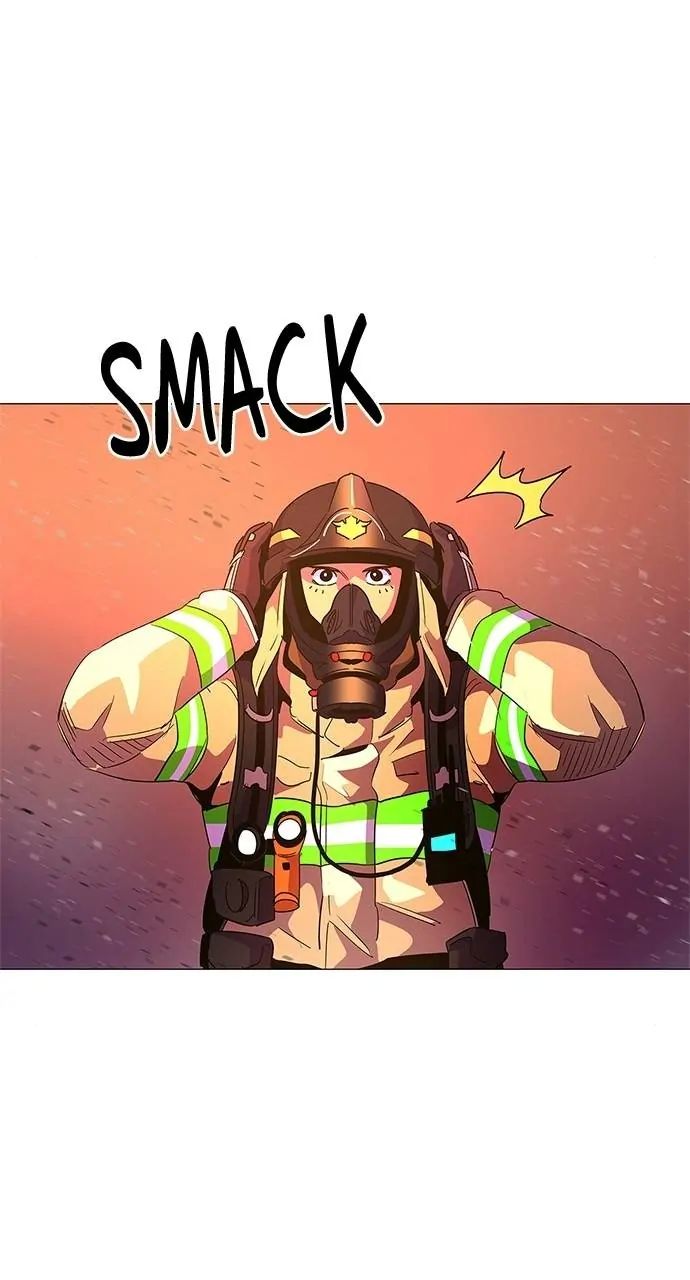 1 Second chapter 66 page 40