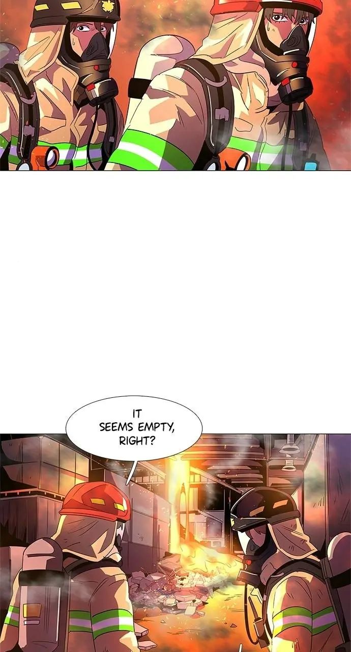 1 Second chapter 66 page 45