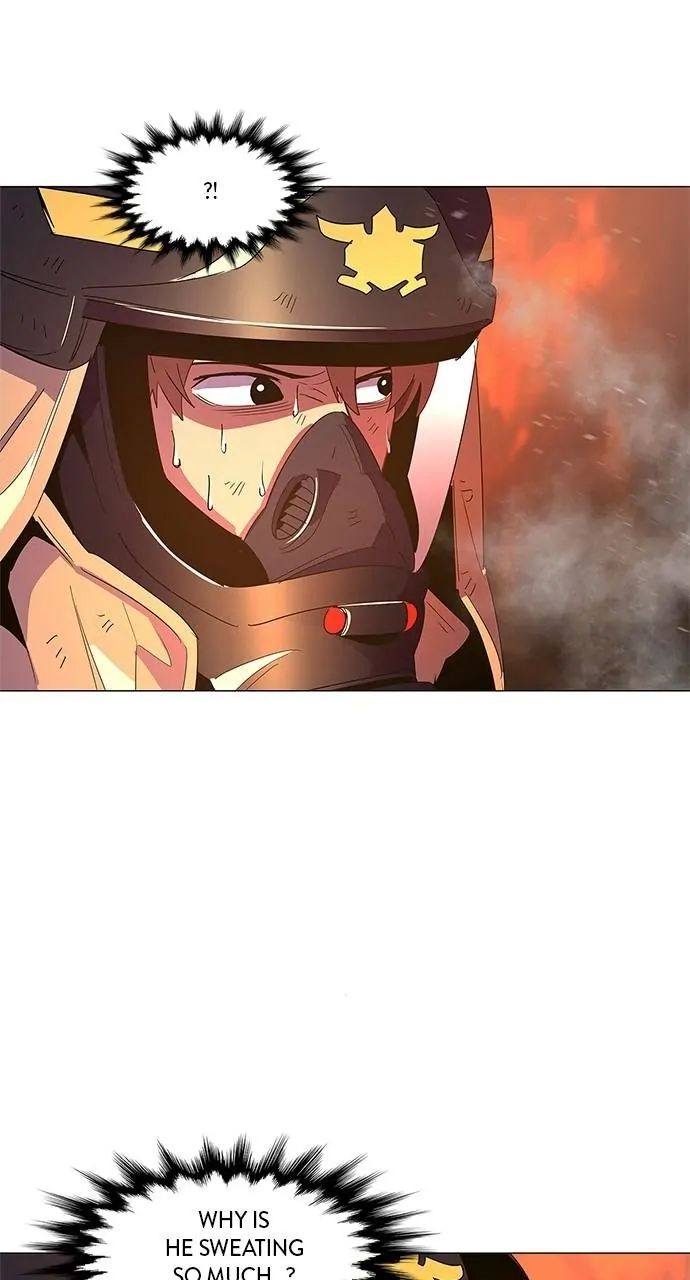 1 Second chapter 66 page 47