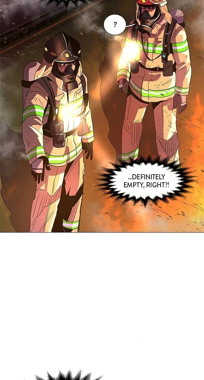 1 Second chapter 66 page 51