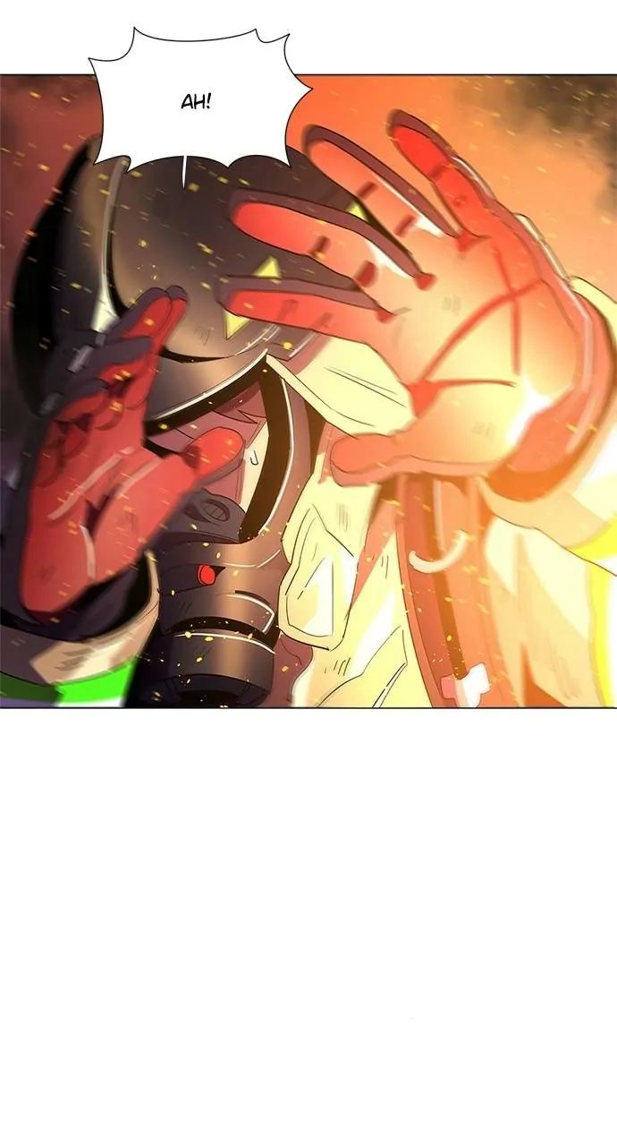 1 Second chapter 66 page 56