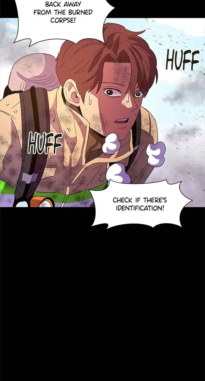 1 Second chapter 66 page 59