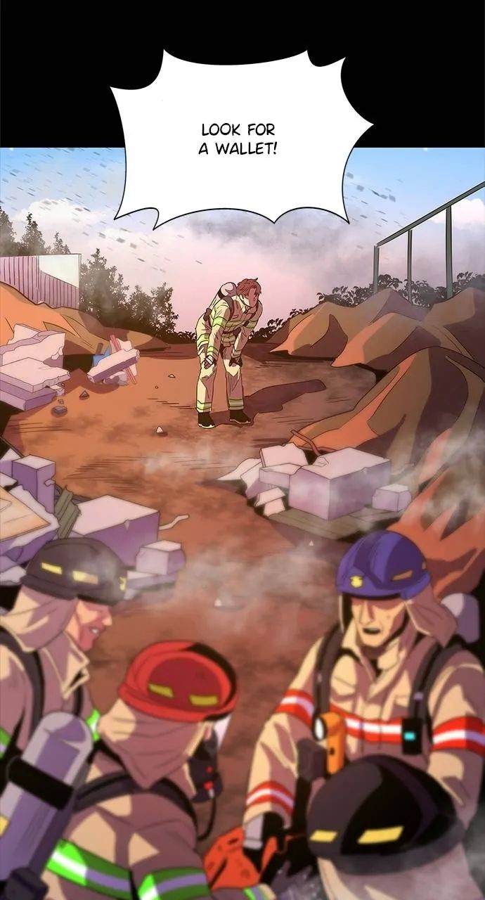 1 Second chapter 66 page 60