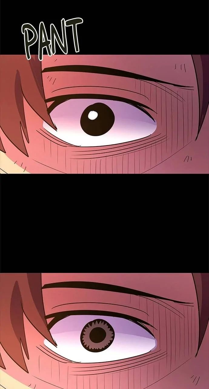 1 Second chapter 66 page 65