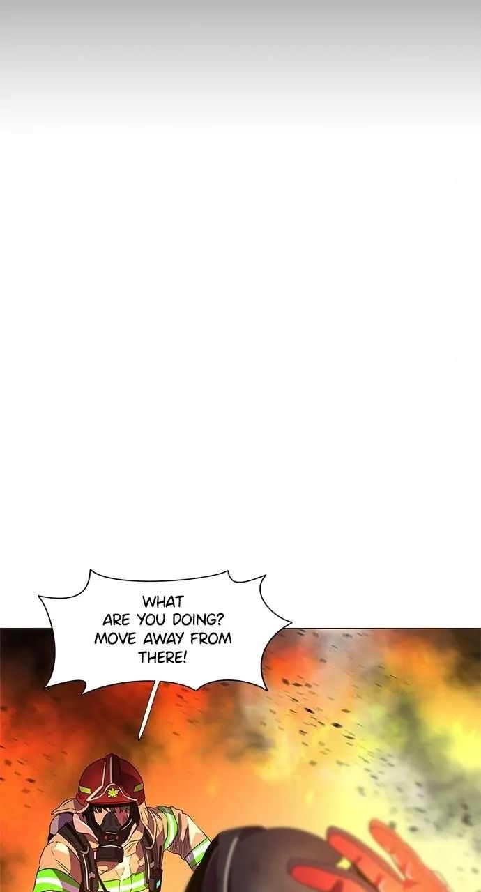 1 Second chapter 66 page 69